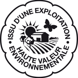 logo HVE fond transparent